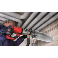 Дрель алмазного сверления Milwaukee DD 3-152 [4933428000] - Превью изображения №11 — Интернет-магазин Your Sale