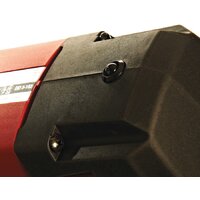 Дрель алмазного сверления Milwaukee DD 3-152 [4933428000] - Превью изображения №5 — Интернет-магазин Your Sale