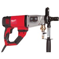 Дрель алмазного сверления Milwaukee DD 3-152 [4933428000] - Превью изображения №2 — Интернет-магазин Your Sale