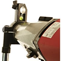 Дрель алмазного сверления Milwaukee DD 3-152 [4933428000] - Превью изображения №6 — Интернет-магазин Your Sale