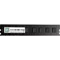 G.Skill 4GB DDR3 PC3-12800 F3-1600C11S-4GNS