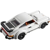 LEGO Creator 10295 Porsche 911 Image #8