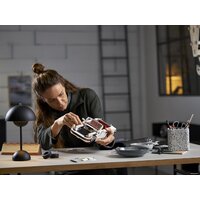 LEGO Creator 10295 Porsche 911 Image #28