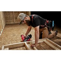 Milwaukee M18 FFN-502C 4933471404 (с 2-мя АКБ) Image #10