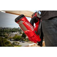 Milwaukee M18 FFN-502C 4933471404 (с 2-мя АКБ) Image #9