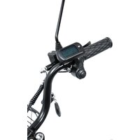 Smart Balance Master 2024 Image #10