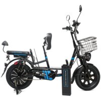 Smart Balance Master 2024 Image #2