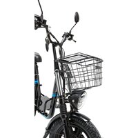 Smart Balance Master 2024 Image #6