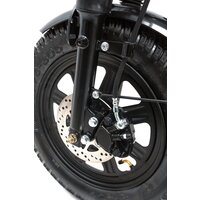 Smart Balance Master 2024 Image #12