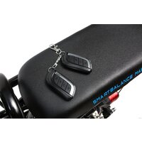 Smart Balance Master 2024 Image #11