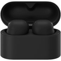 Наушники Sony WF-1000XM6 (черный) - Превью изображения №2 — Интернет-магазин Your Sale