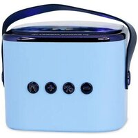Беспроводная колонка OTL Technologies Bluey PopSing BL1444 - Превью изображения №7 — Интернет-магазин Your Sale