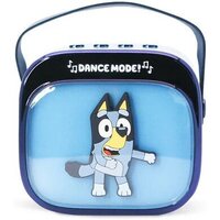 Беспроводная колонка OTL Technologies Bluey PopSing BL1444 - Превью изображения №5 — Интернет-магазин Your Sale