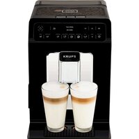 Krups Evidence EA8908 Image #1