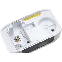 Boneco Air-O-Swiss U700 Image #3