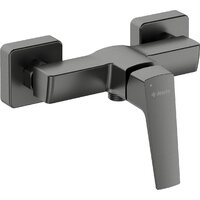 Deante Blur BQL_D40M