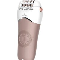 Rowenta EP4930F0 Image #2