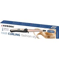 Aurora AU 3573 Image #2