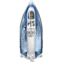 Утюг Redmond (Редмонд) RI-C255S - Превью изображения №4 — Интернет-магазин Your Sale