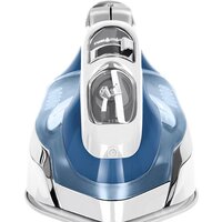 Утюг Redmond (Редмонд) RI-C255S - Превью изображения №3 — Интернет-магазин Your Sale