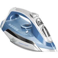 Утюг Redmond (Редмонд) RI-C255S - Превью изображения №2 — Интернет-магазин Your Sale