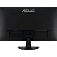 ASUS Eye Care VA27DCP Image #3