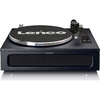 Lenco LS-430BK Image #8