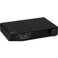 Topping E70 Velvet (черный) Image #2