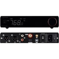 Topping E70 Velvet (черный) Image #4