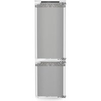Холодильник Liebherr ICBa 5123 plus BioFresh - Превью изображения №3 — Интернет-магазин Your Sale