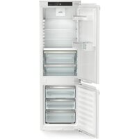 Холодильник Liebherr ICBa 5123 plus BioFresh - Превью изображения №2 — Интернет-магазин Your Sale