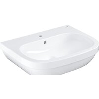 Grohe 39323000 64.9x51.4