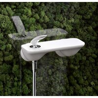 Kludi Balance (527109175) Image #3