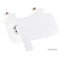 Kludi Balance (527109175) Image #2