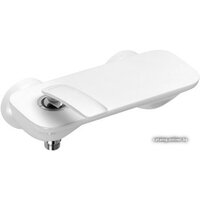 Kludi Balance (527109175)