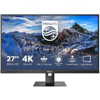 Philips 326P1H/00