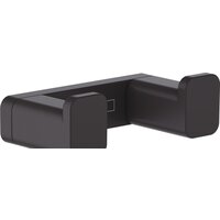 Hansgrohe AddStoris 41755670