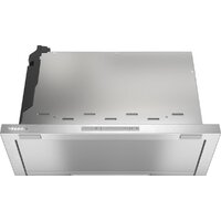 Miele DAS 4620