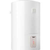 Ariston Lydos Dune R 100V 3201530 Image #4