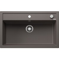 Blanco Dalago 8 527248 (вулканический серый) Image #1