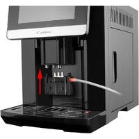 Кофемашина Catler EA 850 - Превью изображения №14 — Интернет-магазин Your Sale