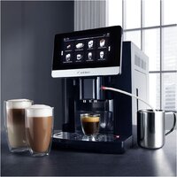 Кофемашина Catler EA 850 - Превью изображения №15 — Интернет-магазин Your Sale