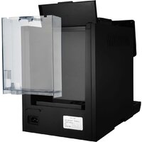 Кофемашина Catler EA 850 - Превью изображения №11 — Интернет-магазин Your Sale