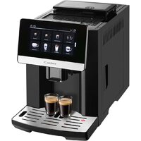Кофемашина Catler EA 850 - Превью изображения №4 — Интернет-магазин Your Sale