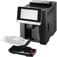 Кофемашина Catler EA 850 - Превью изображения №10 — Интернет-магазин Your Sale