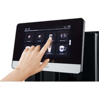 Кофемашина Catler EA 850 - Превью изображения №6 — Интернет-магазин Your Sale