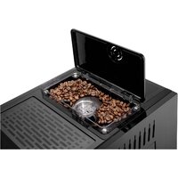 Кофемашина Catler EA 850 - Превью изображения №7 — Интернет-магазин Your Sale