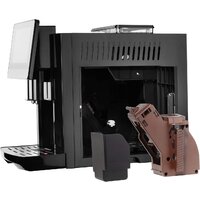 Кофемашина Catler EA 850 - Превью изображения №12 — Интернет-магазин Your Sale