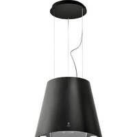 Elica Juno Urban Cast Iron/F/50 Image #1