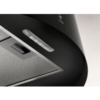 Elica Juno Urban Cast Iron/F/50 Image #2